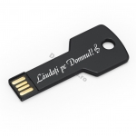 Memory Stick USB 16 GB, Mesaje Crestine